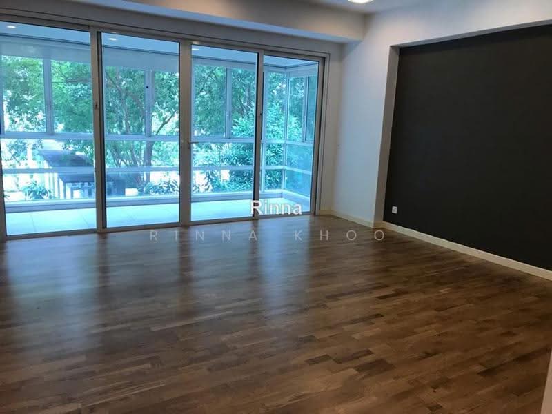 Condominium for Sale at Kiaraville - Rinna Khoo - PropertyGuru.com.my