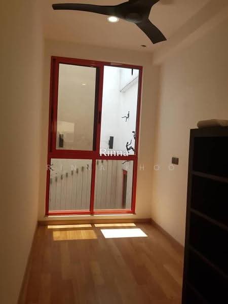 Rumah Teres 3-Tingkat untuk Dijual di Bangsar (Kuala Lumpur) - Rinna Khoo - PropertyGuru.com.my
