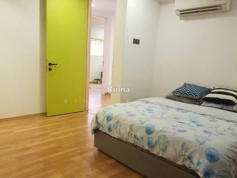 Rumah Teres 3-Tingkat untuk Dijual di Bangsar (Kuala Lumpur) - Rinna Khoo - PropertyGuru.com.my