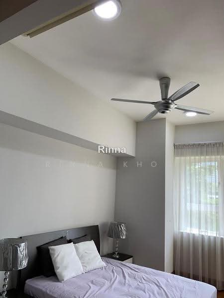 Condominium for Rent at Mont Kiara Aman - Rinna Khoo - PropertyGuru.com.my