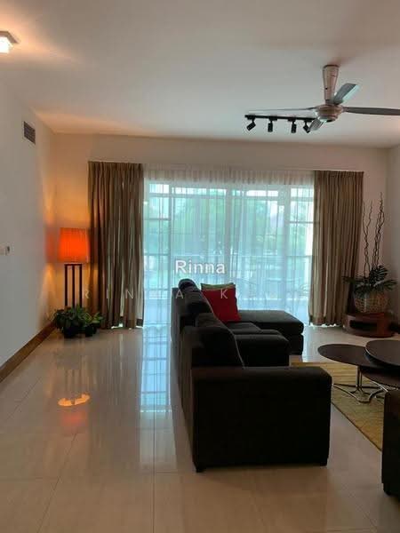 Condominium for Rent at Mont Kiara Aman - Rinna Khoo - PropertyGuru.com.my
