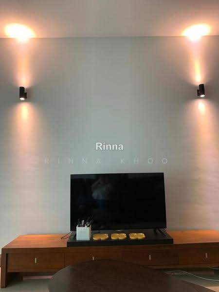 Condominium for Rent at Mont Kiara Aman - Rinna Khoo - PropertyGuru.com.my