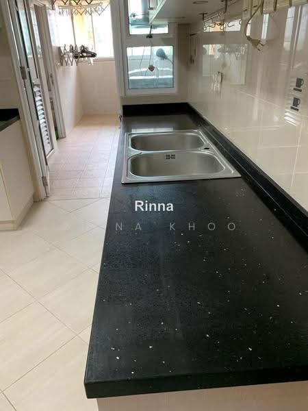 Condominium for Rent at Mont Kiara Aman - Rinna Khoo - PropertyGuru.com.my