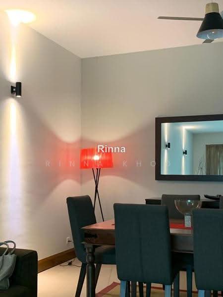 Condominium for Rent at Mont Kiara Aman - Rinna Khoo - PropertyGuru.com.my
