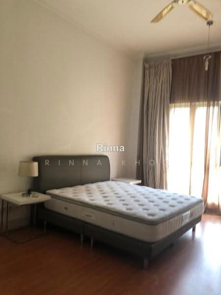 Rumah Berkembar untuk Dijual di Kampung Segambut Tengah (Segambut) - Rinna Khoo - PropertyGuru.com.my