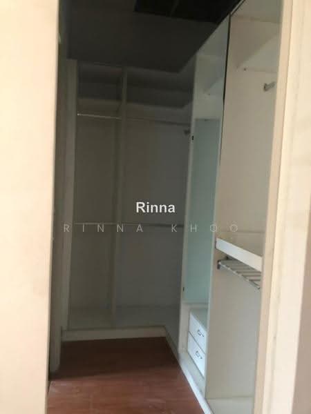 Rumah Berkembar untuk Dijual di Kampung Segambut Tengah (Segambut) - Rinna Khoo - PropertyGuru.com.my