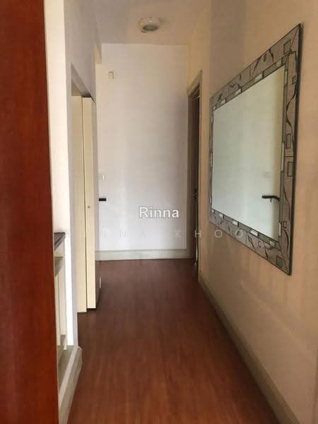 Rumah Berkembar untuk Dijual di Kampung Segambut Tengah (Segambut) - Rinna Khoo - PropertyGuru.com.my