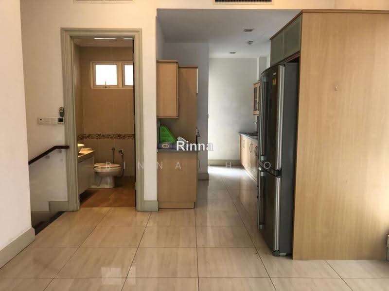 Rumah Berkembar untuk Dijual di Kampung Segambut Tengah (Segambut) - Rinna Khoo - PropertyGuru.com.my