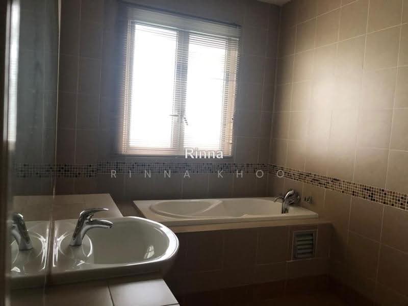 Rumah Berkembar untuk Dijual di Kampung Segambut Tengah (Segambut) - Rinna Khoo - PropertyGuru.com.my