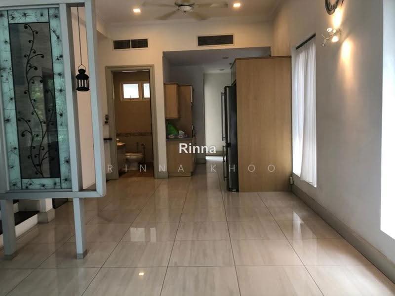 Rumah Berkembar untuk Dijual di Kampung Segambut Tengah (Segambut) - Rinna Khoo - PropertyGuru.com.my