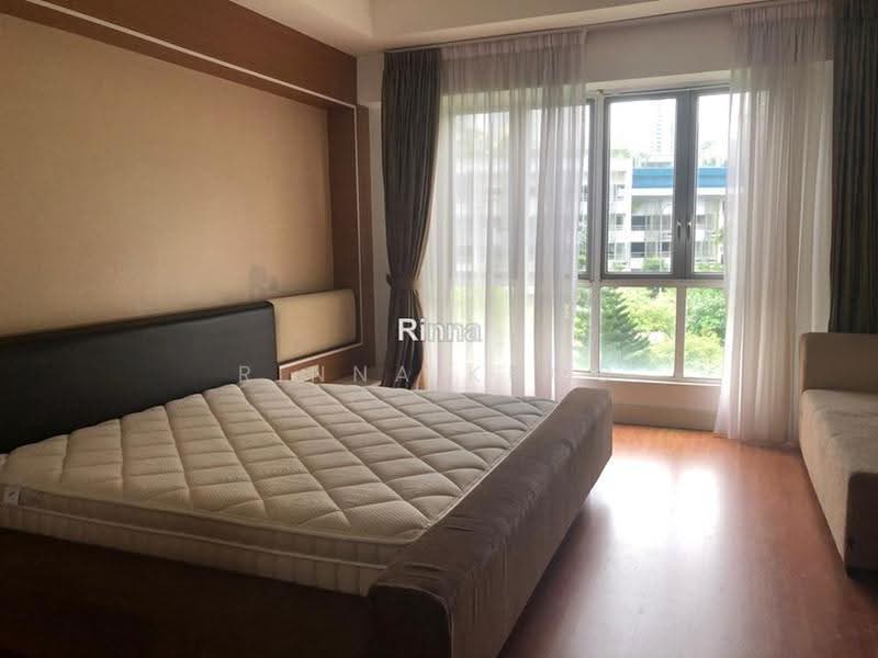 Rumah Berkembar untuk Dijual di Kampung Segambut Tengah (Segambut) - Rinna Khoo - PropertyGuru.com.my