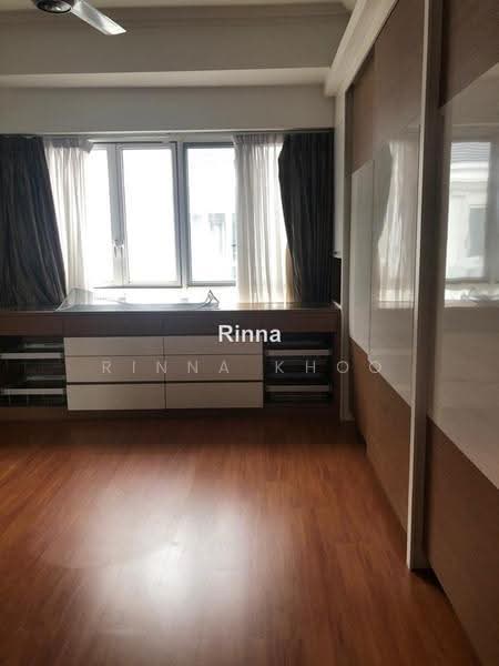 Rumah Berkembar untuk Dijual di Kampung Segambut Tengah (Segambut) - Rinna Khoo - PropertyGuru.com.my