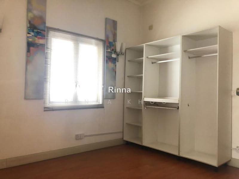 Rumah Berkembar untuk Dijual di Kampung Segambut Tengah (Segambut) - Rinna Khoo - PropertyGuru.com.my