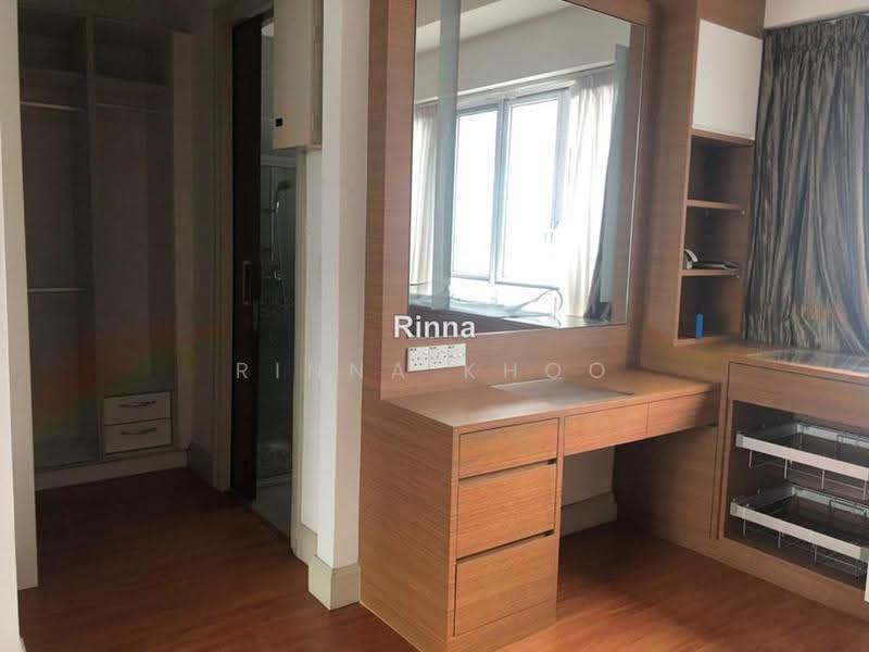 Rumah Berkembar untuk Dijual di Kampung Segambut Tengah (Segambut) - Rinna Khoo - PropertyGuru.com.my