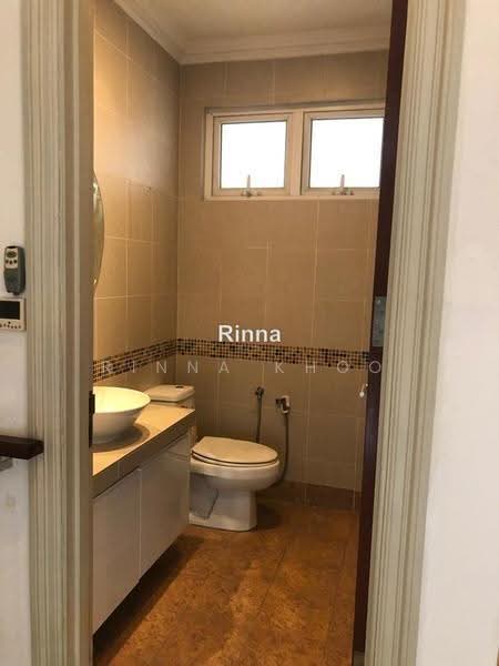 Rumah Berkembar untuk Dijual di Kampung Segambut Tengah (Segambut) - Rinna Khoo - PropertyGuru.com.my