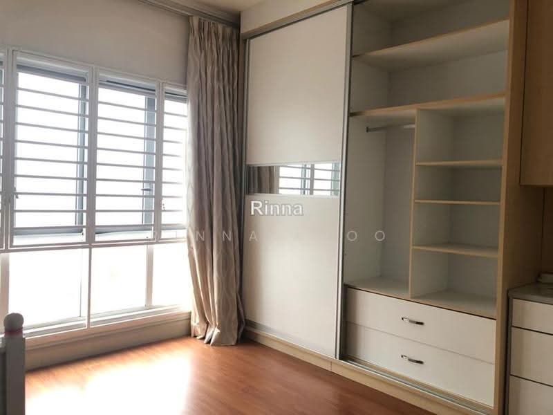 Rumah Berkembar untuk Dijual di Kampung Segambut Tengah (Segambut) - Rinna Khoo - PropertyGuru.com.my