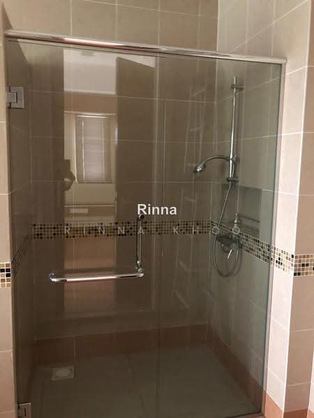 Rumah Berkembar untuk Dijual di Kampung Segambut Tengah (Segambut) - Rinna Khoo - PropertyGuru.com.my