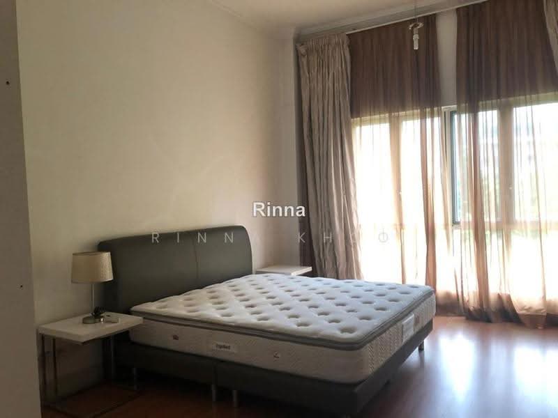 Rumah Berkembar untuk Dijual di Kampung Segambut Tengah (Segambut) - Rinna Khoo - PropertyGuru.com.my