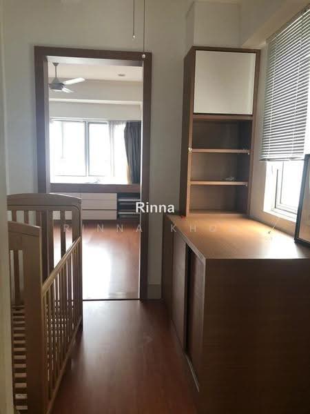 Rumah Berkembar untuk Dijual di Kampung Segambut Tengah (Segambut) - Rinna Khoo - PropertyGuru.com.my