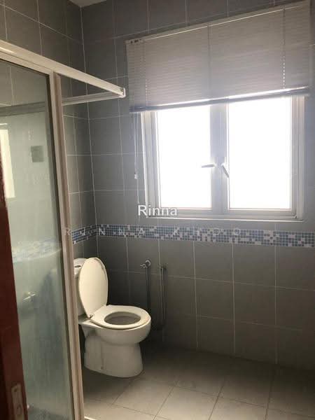 Rumah Berkembar untuk Dijual di Kampung Segambut Tengah (Segambut) - Rinna Khoo - PropertyGuru.com.my