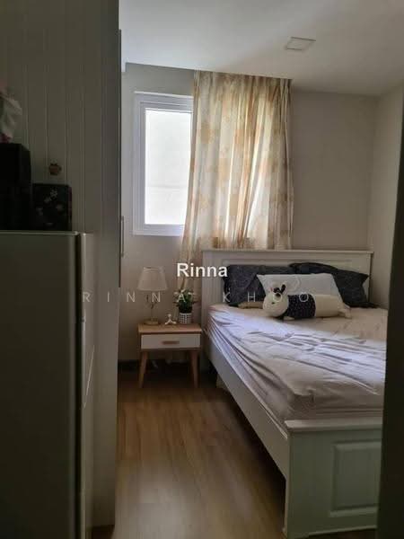 Condominium for Sale at Mont Kiara Pines - Rinna Khoo - PropertyGuru.com.my