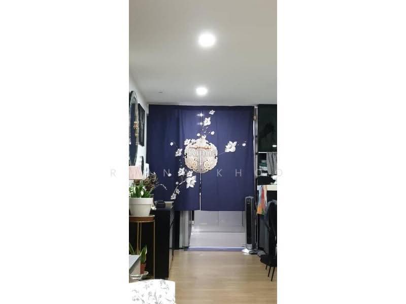 Condominium for Sale at Mont Kiara Pines - Rinna Khoo - PropertyGuru.com.my