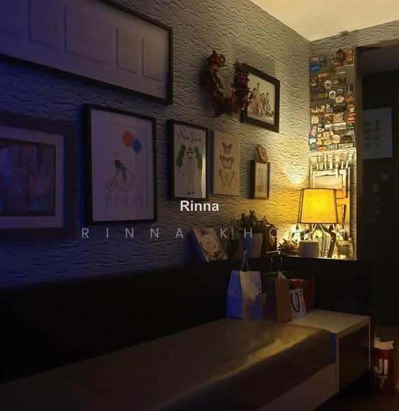 Condominium for Sale at Mont Kiara Pines - Rinna Khoo - PropertyGuru.com.my