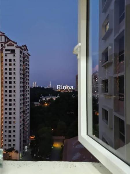 Condominium for Sale at Mont Kiara Pines - Rinna Khoo - PropertyGuru.com.my