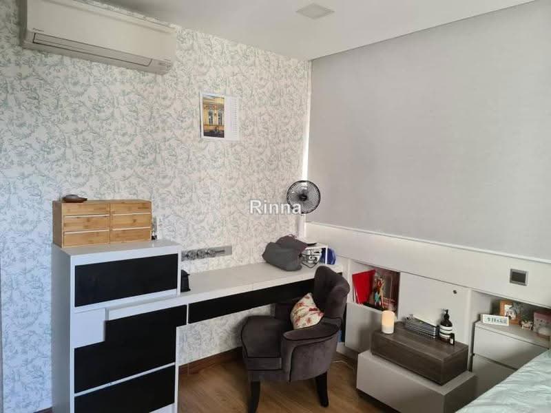 Condominium for Sale at Mont Kiara Pines - Rinna Khoo - PropertyGuru.com.my