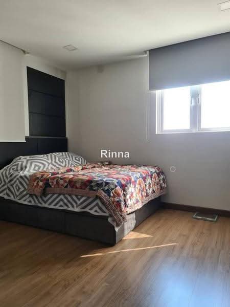 Condominium for Sale at Mont Kiara Pines - Rinna Khoo - PropertyGuru.com.my