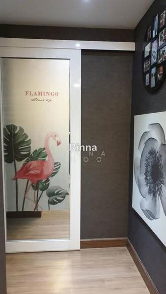 Condominium for Sale at Mont Kiara Pines - Rinna Khoo - PropertyGuru.com.my