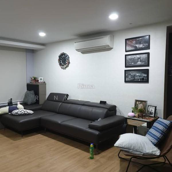 Condominium for Sale at Mont Kiara Pines - Rinna Khoo - PropertyGuru.com.my