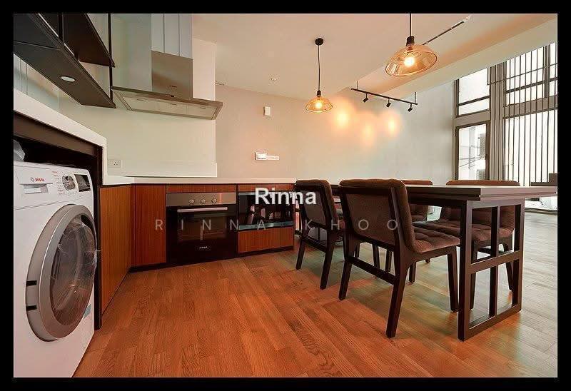 Kondominium untuk Dijual di Twy Duplex Condos - Rinna Khoo - PropertyGuru.com.my