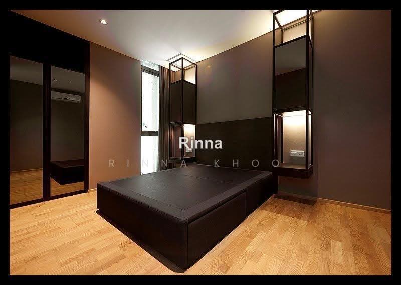 Kondominium untuk Dijual di Twy Duplex Condos - Rinna Khoo - PropertyGuru.com.my