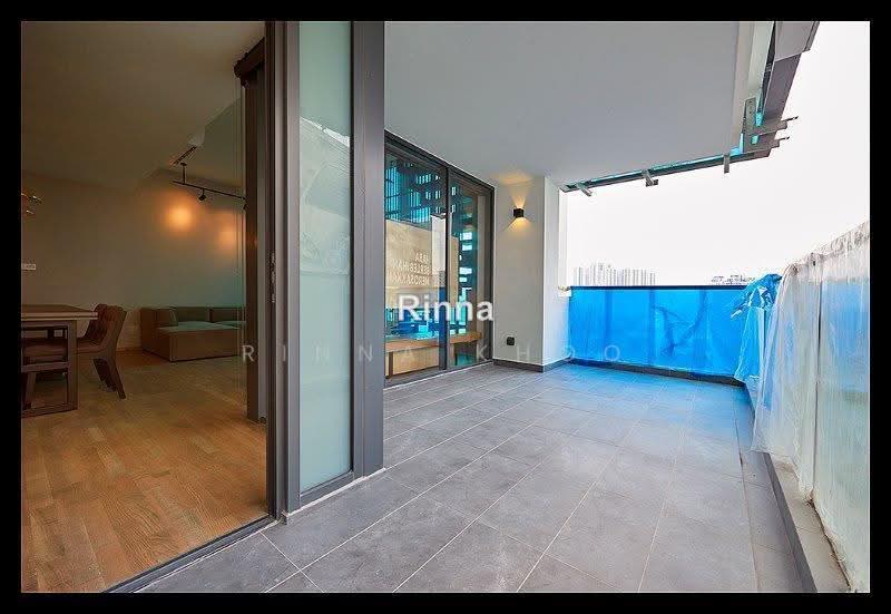 Kondominium untuk Dijual di Twy Duplex Condos - Rinna Khoo - PropertyGuru.com.my
