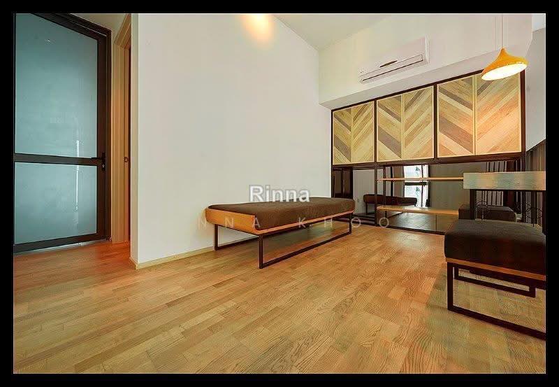 Kondominium untuk Dijual di Twy Duplex Condos - Rinna Khoo - PropertyGuru.com.my