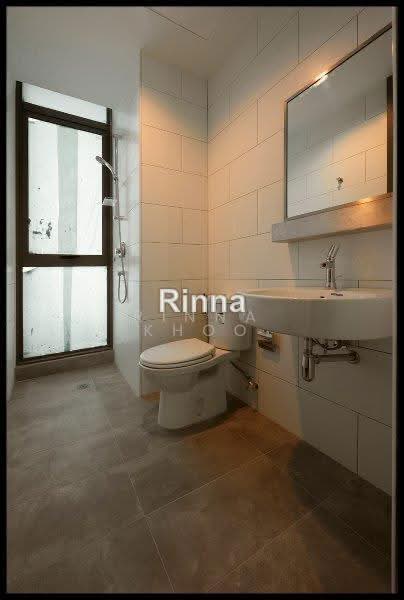 Kondominium untuk Dijual di Twy Duplex Condos - Rinna Khoo - PropertyGuru.com.my