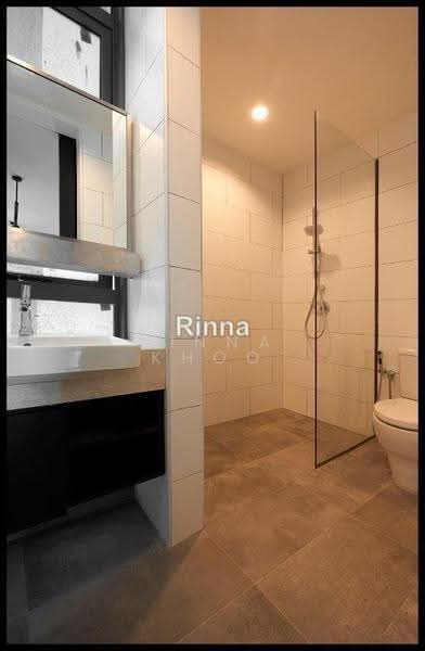 Kondominium untuk Dijual di Twy Duplex Condos - Rinna Khoo - PropertyGuru.com.my