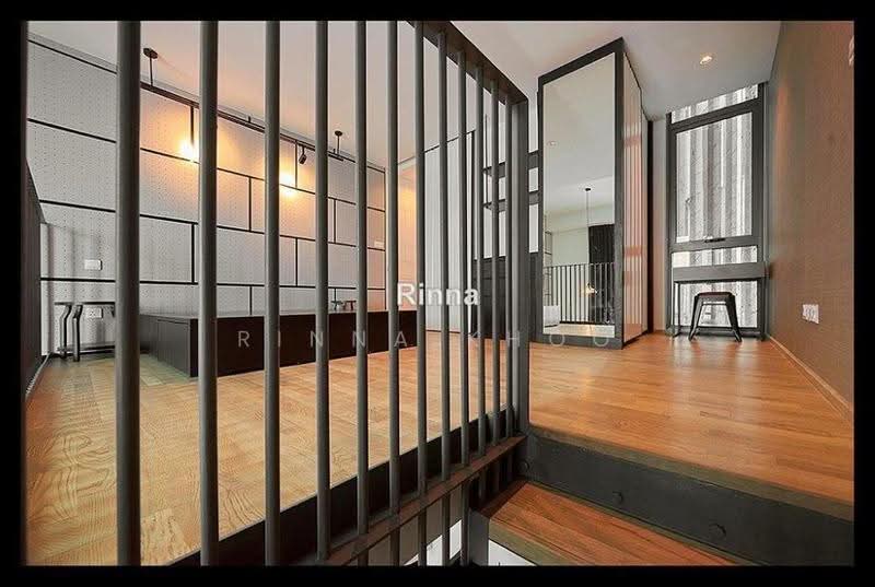 Kondominium untuk Dijual di Twy Duplex Condos - Rinna Khoo - PropertyGuru.com.my