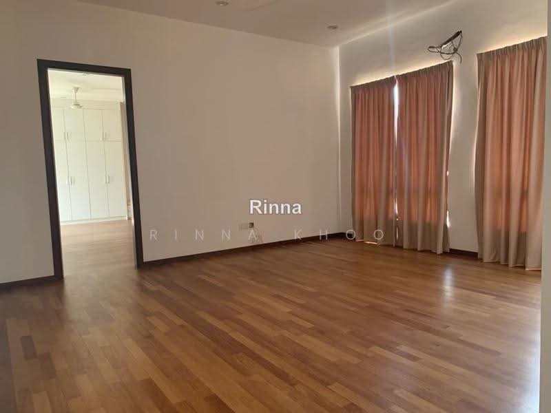 Bungalow House untuk Dijual di Damansara Heights (Kuala Lumpur) - Rinna Khoo - PropertyGuru.com.my