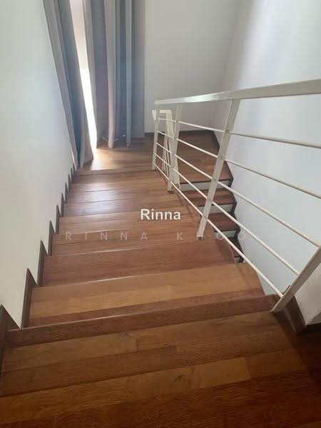 Bungalow House untuk Dijual di Damansara Heights (Kuala Lumpur) - Rinna Khoo - PropertyGuru.com.my
