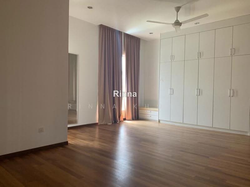 Bungalow House untuk Dijual di Damansara Heights (Kuala Lumpur) - Rinna Khoo - PropertyGuru.com.my