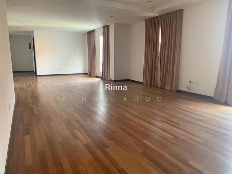 Bungalow House untuk Dijual di Damansara Heights (Kuala Lumpur) - Rinna Khoo - PropertyGuru.com.my