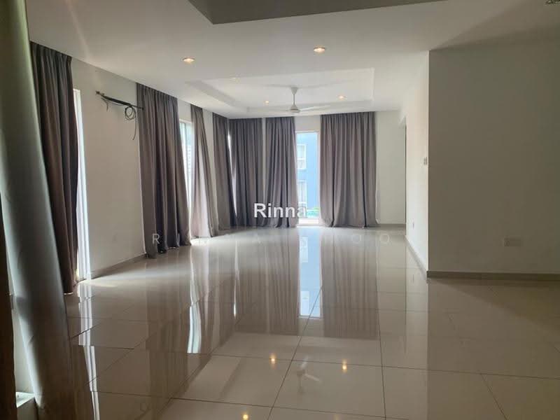 Bungalow House untuk Dijual di Damansara Heights (Kuala Lumpur) - Rinna Khoo - PropertyGuru.com.my