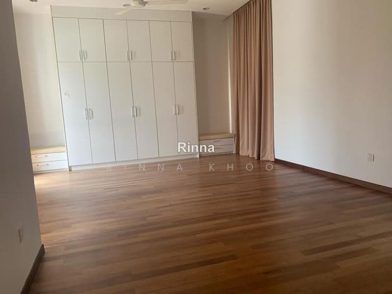 Bungalow House untuk Dijual di Damansara Heights (Kuala Lumpur) - Rinna Khoo - PropertyGuru.com.my