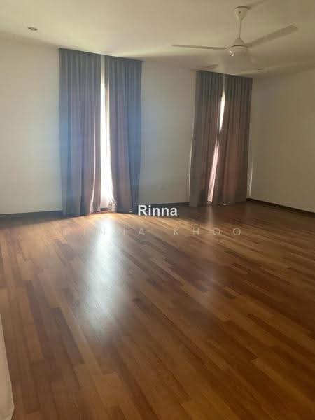 Bungalow House untuk Dijual di Damansara Heights (Kuala Lumpur) - Rinna Khoo - PropertyGuru.com.my
