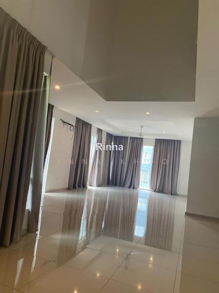 Bungalow House untuk Dijual di Damansara Heights (Kuala Lumpur) - Rinna Khoo - PropertyGuru.com.my