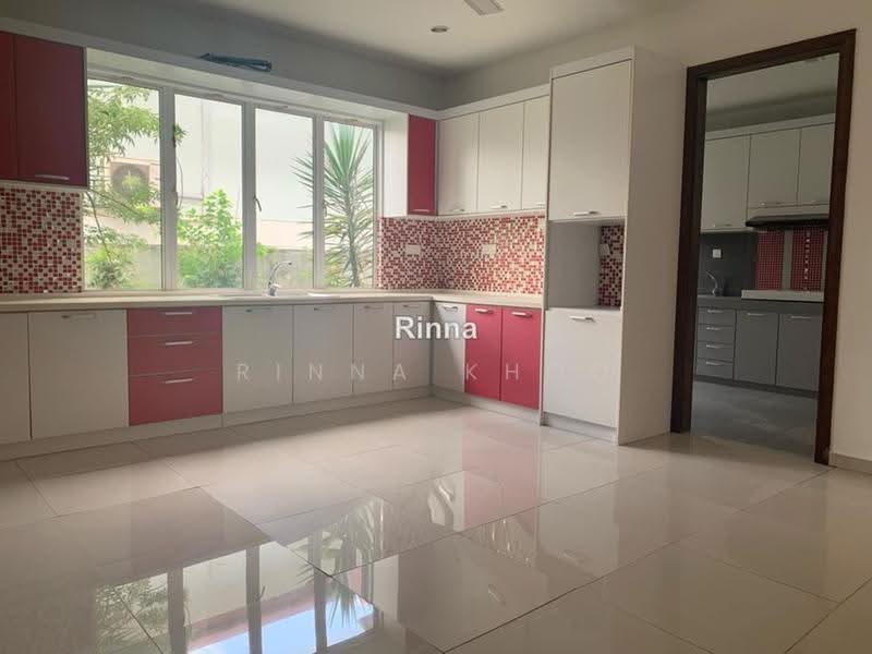 Bungalow House untuk Dijual di Damansara Heights (Kuala Lumpur) - Rinna Khoo - PropertyGuru.com.my