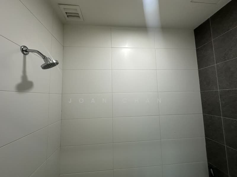 Pejabat untuk Disewa di Tropicana Avenue (Tropicana) - Joan Chan - Bathroom - PropertyGuru.com.my
