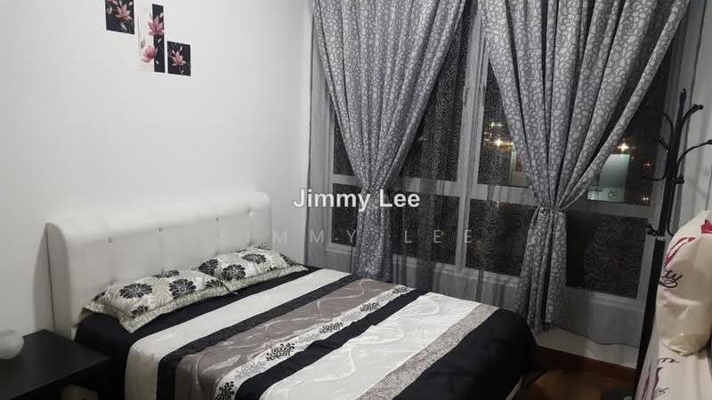 Kondominium untuk Dijual di D'Festivo Residences - Jimmy Lee - PropertyGuru.com.my